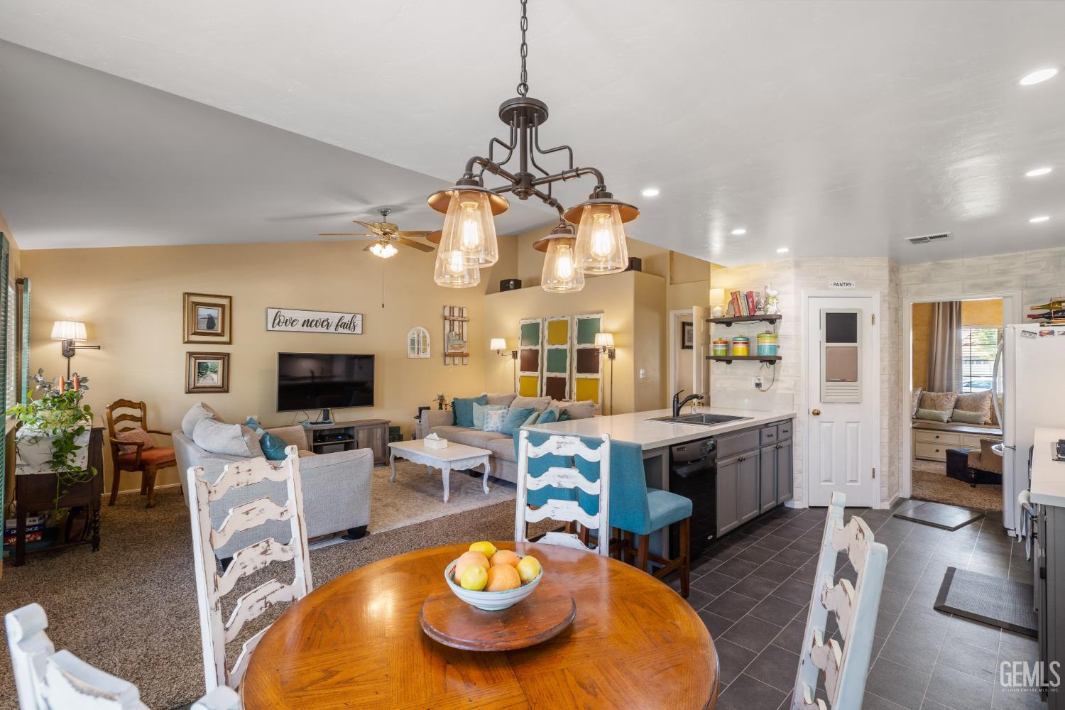 5508 Glacier Court