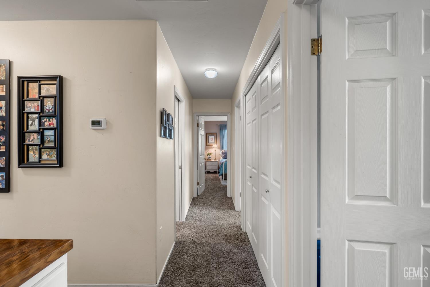5508 Glacier Court