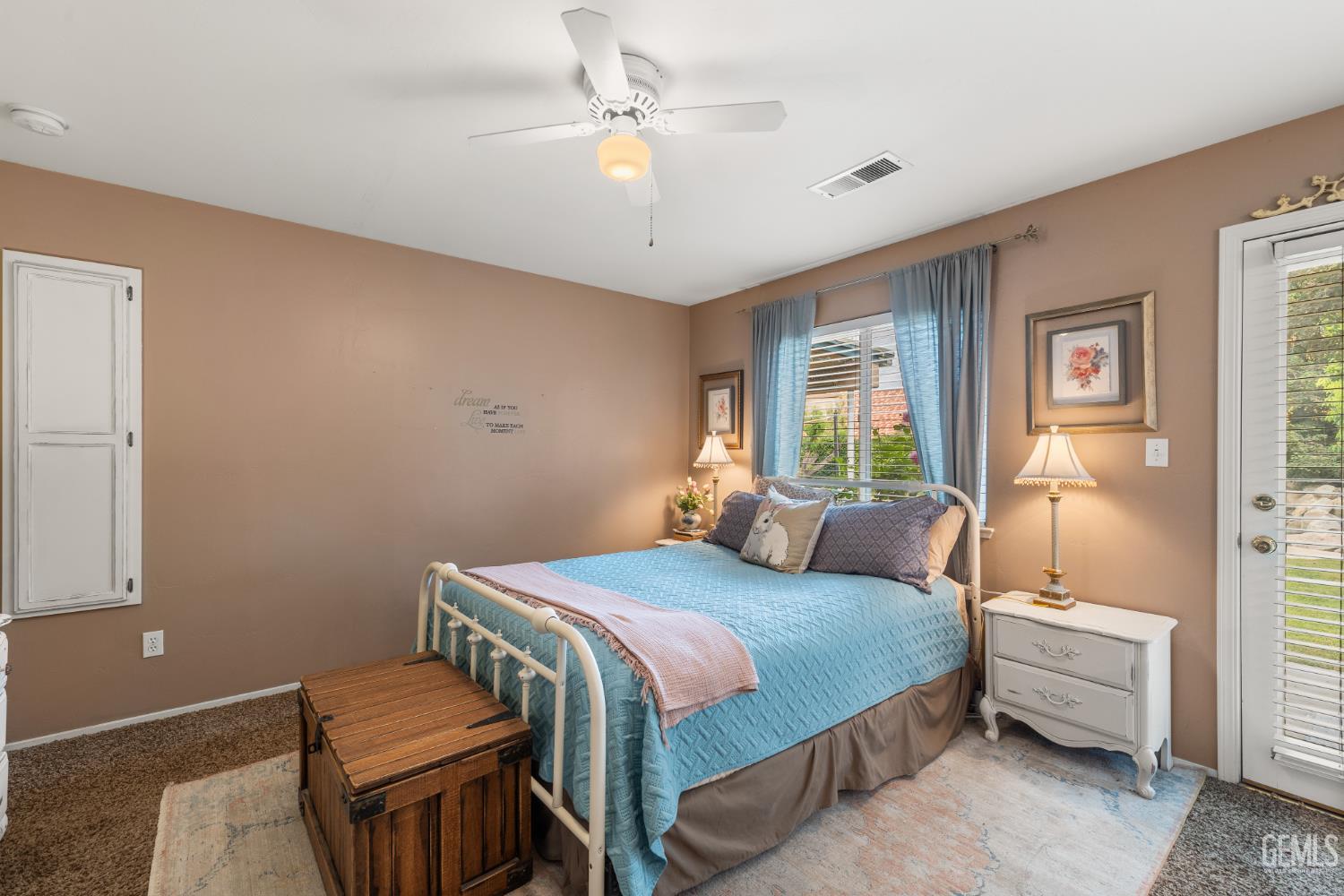 5508 Glacier Court