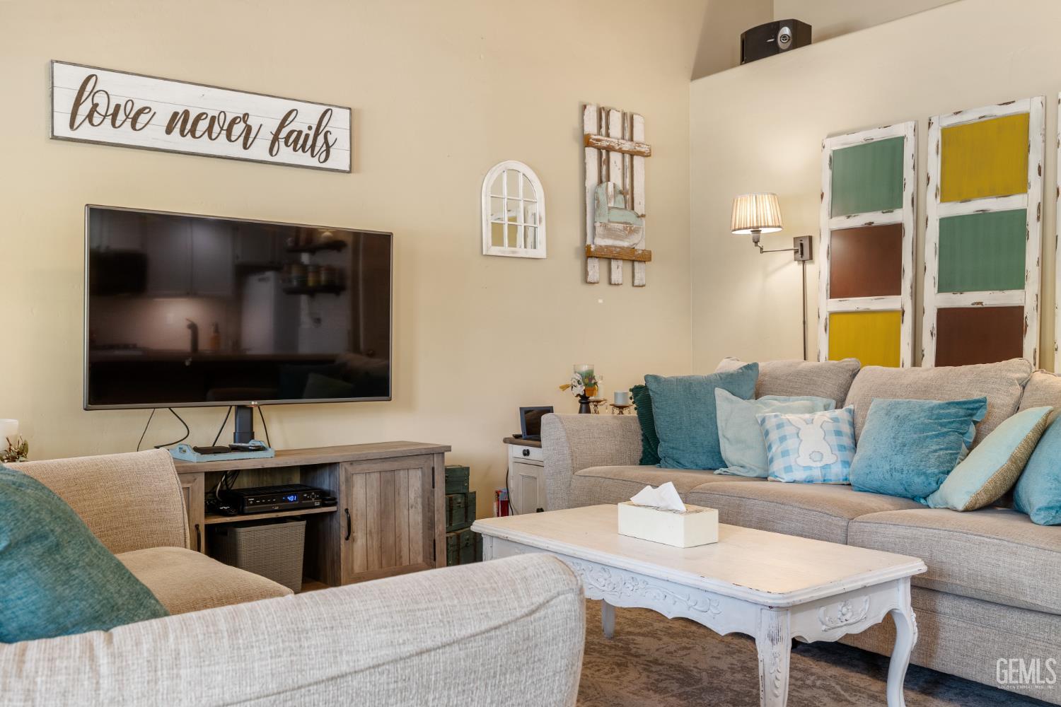 5508 Glacier Court