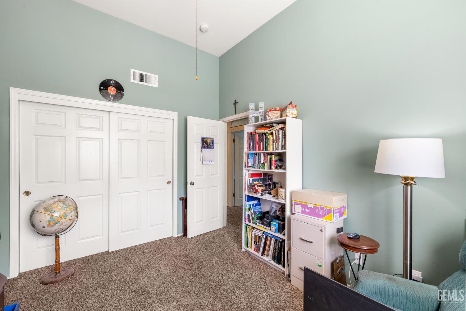 5508 Glacier Court