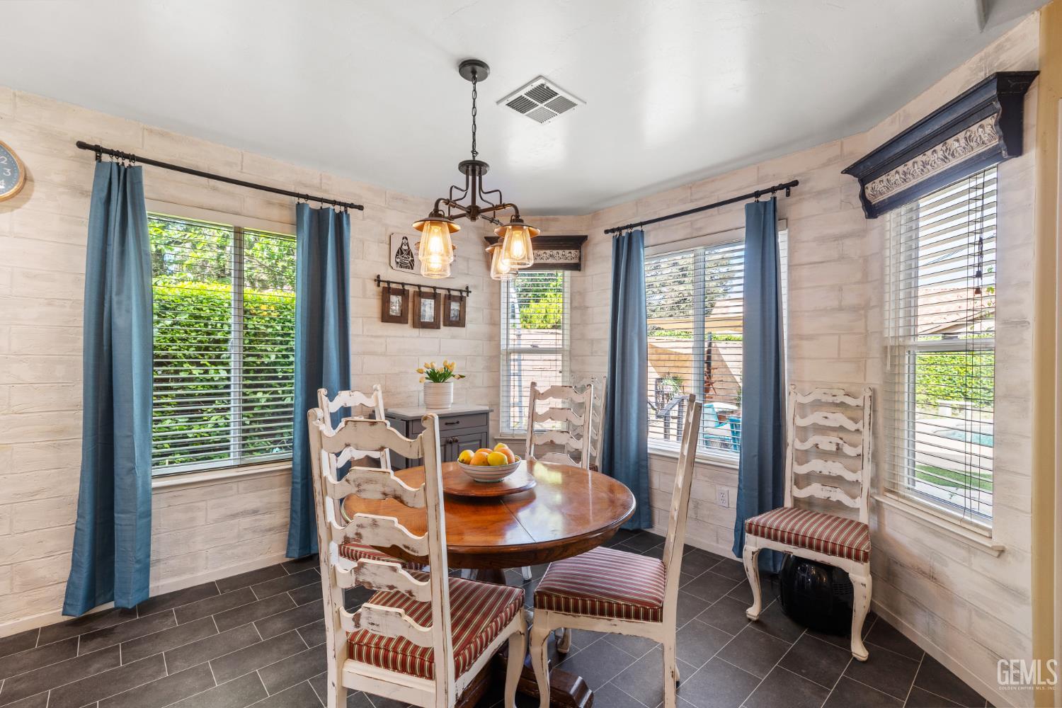 5508 Glacier Court