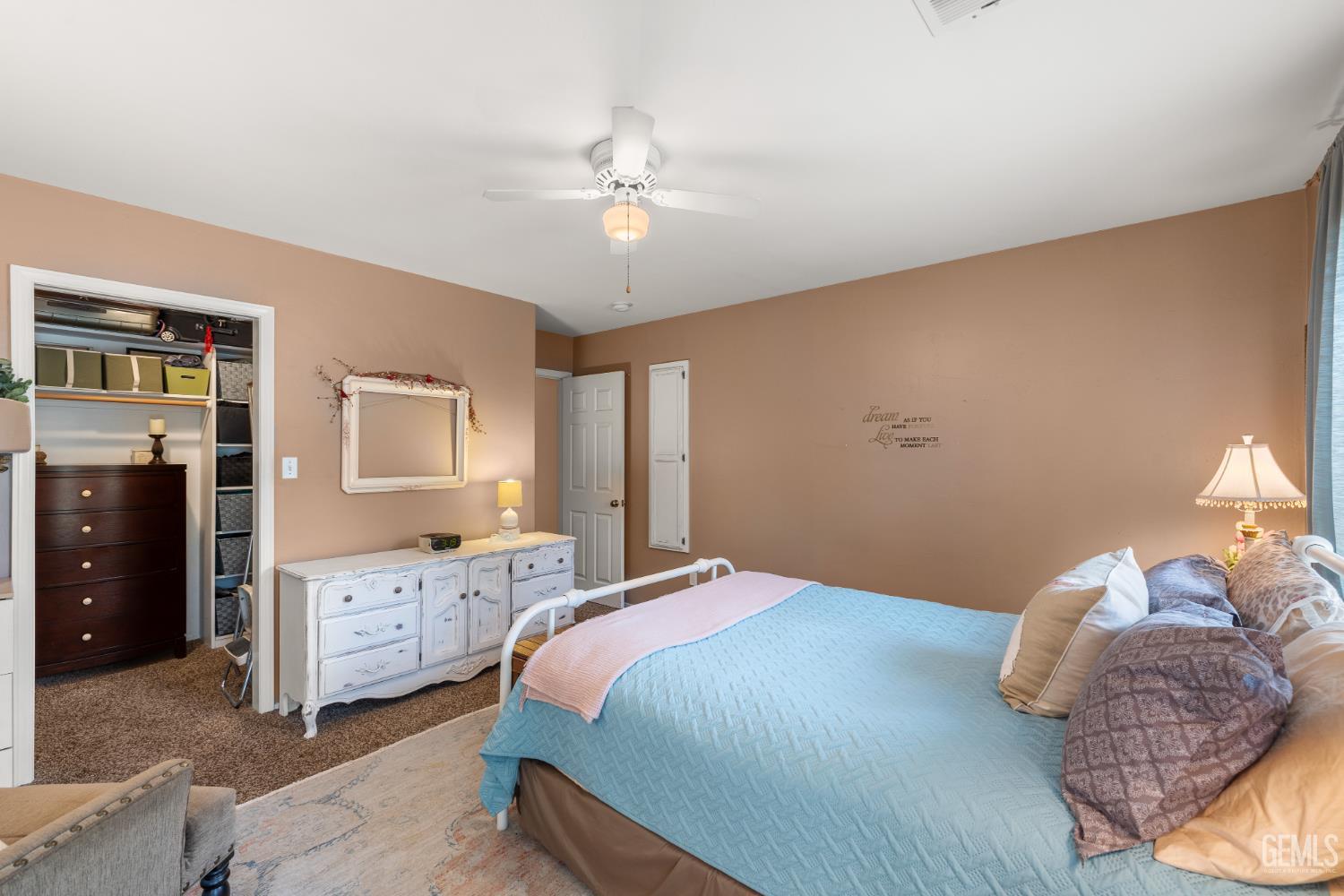 5508 Glacier Court