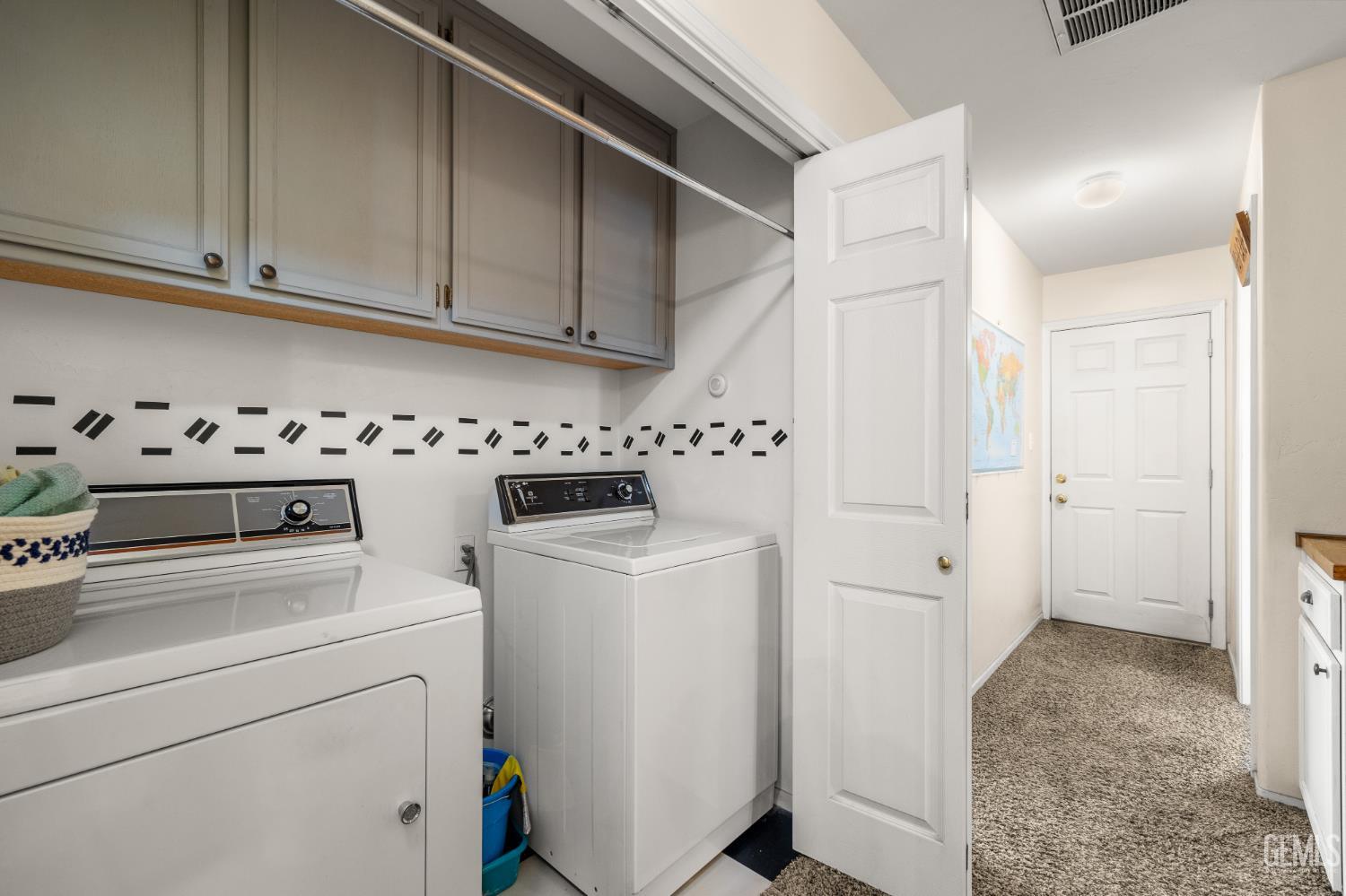 5508 Glacier Court