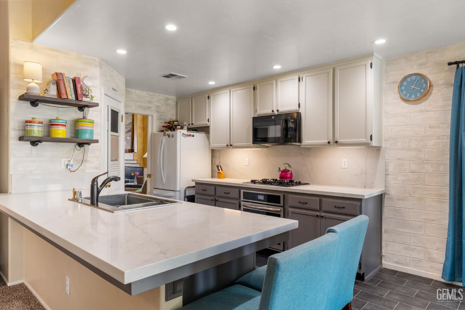 5508 Glacier Court