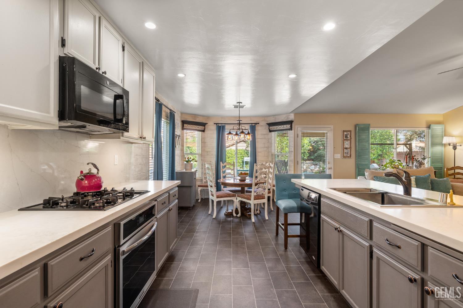 5508 Glacier Court