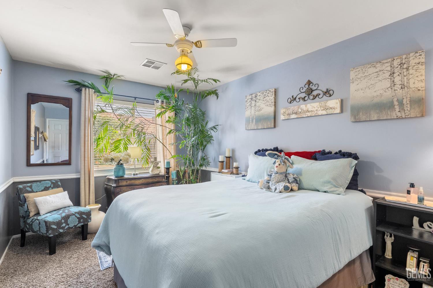 5508 Glacier Court