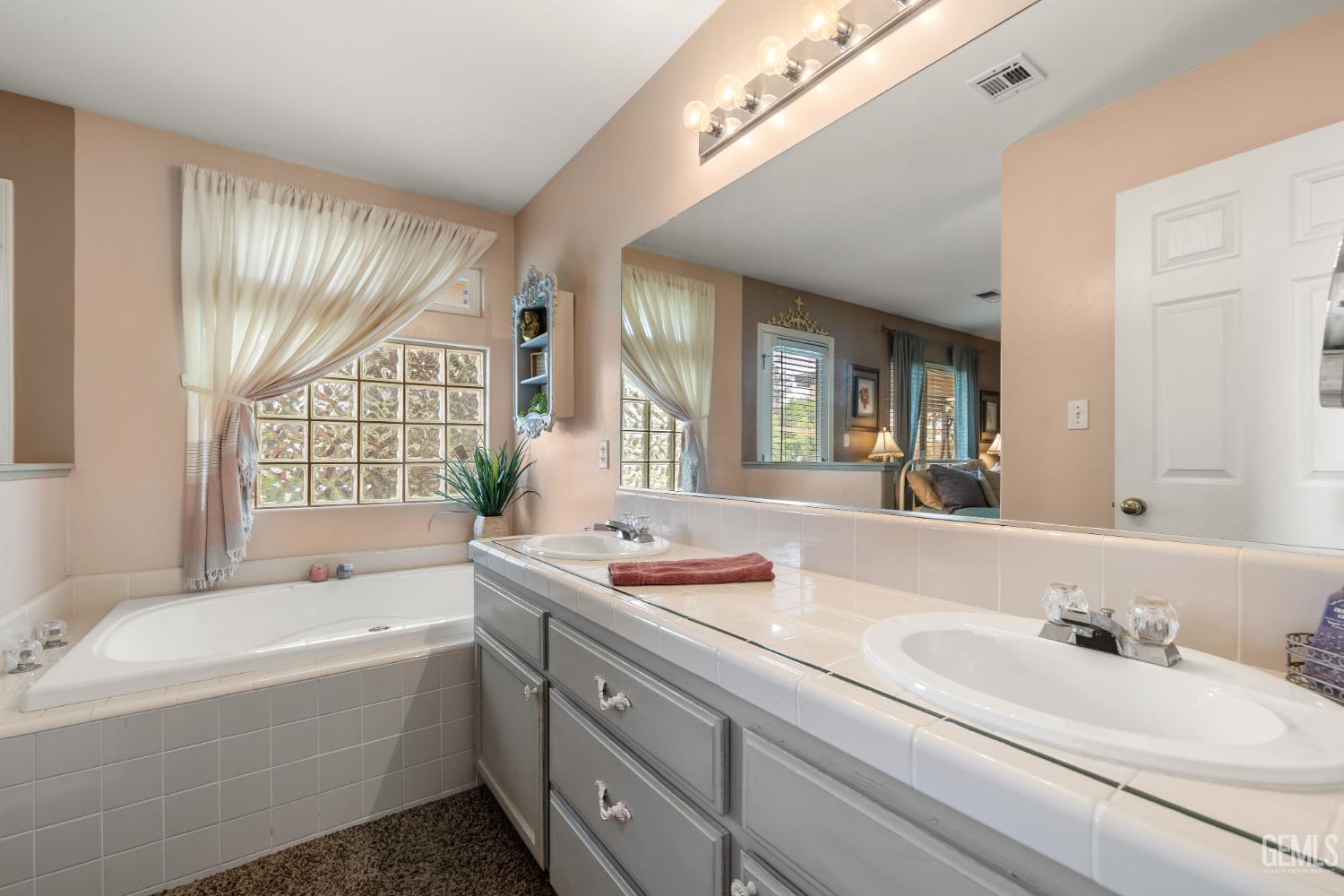 5508 Glacier Court