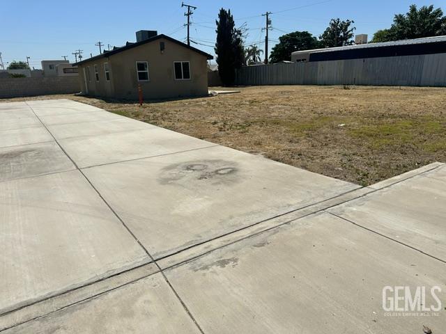 655 S Panama Lane