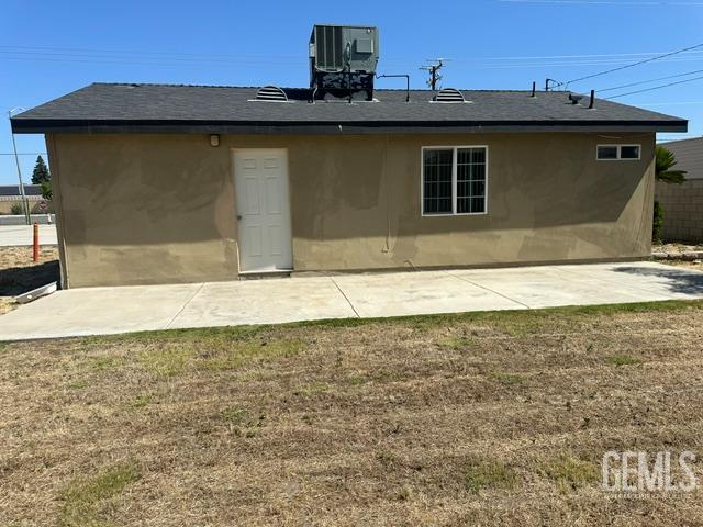 655 S Panama Lane
