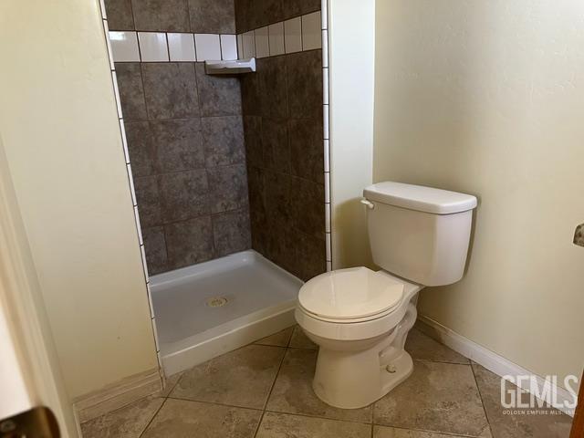 655 S Panama Lane