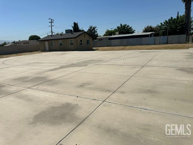655 S Panama Lane