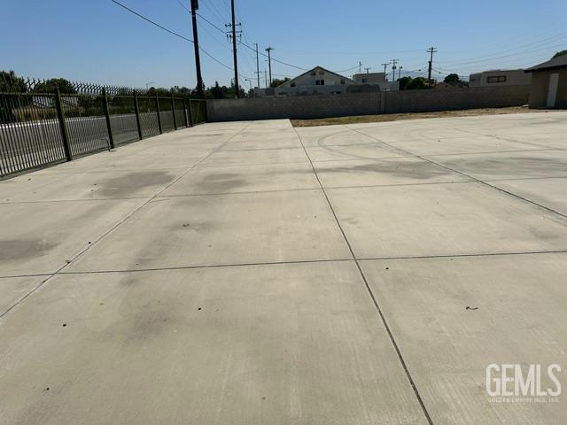 655 S Panama Lane