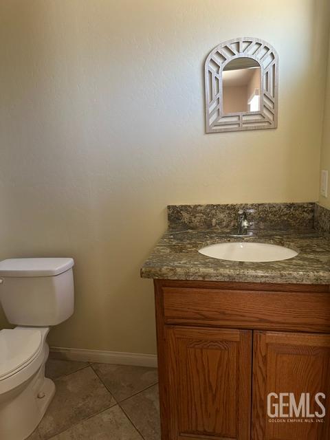 655 S Panama Lane