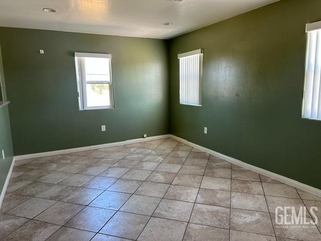 655 S Panama Lane