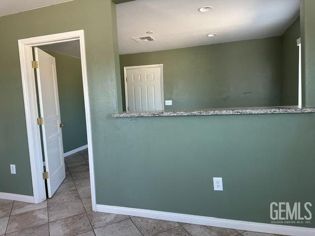 655 S Panama Lane