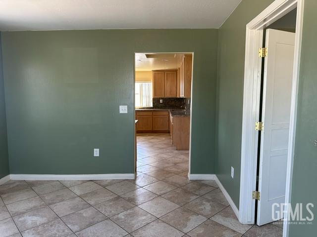 655 S Panama Lane