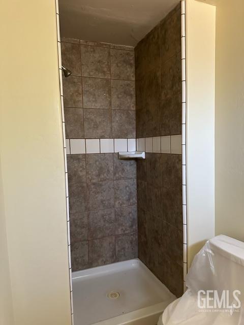 655 S Panama Lane