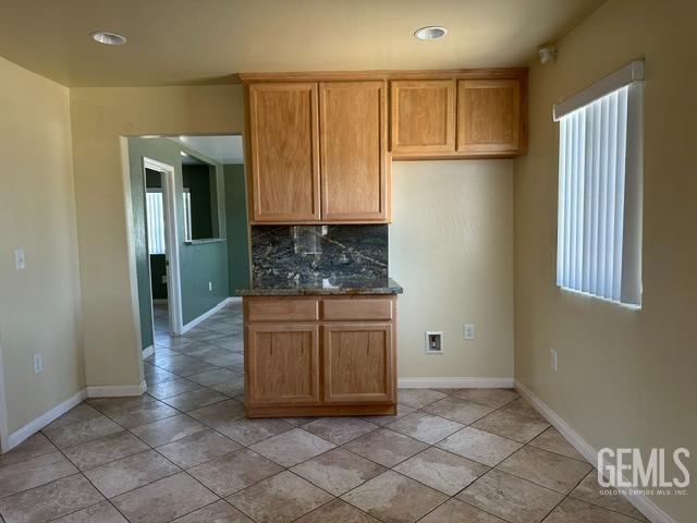 655 S Panama Lane