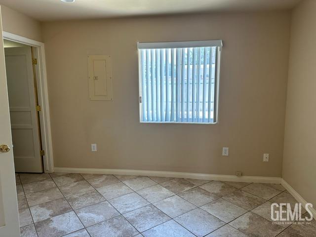655 S Panama Lane