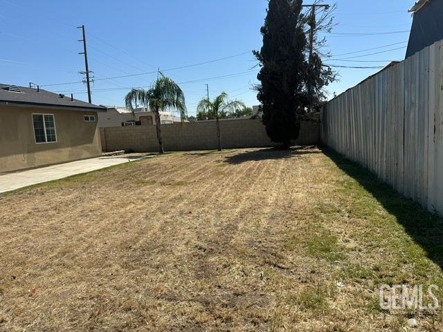 655 S Panama Lane