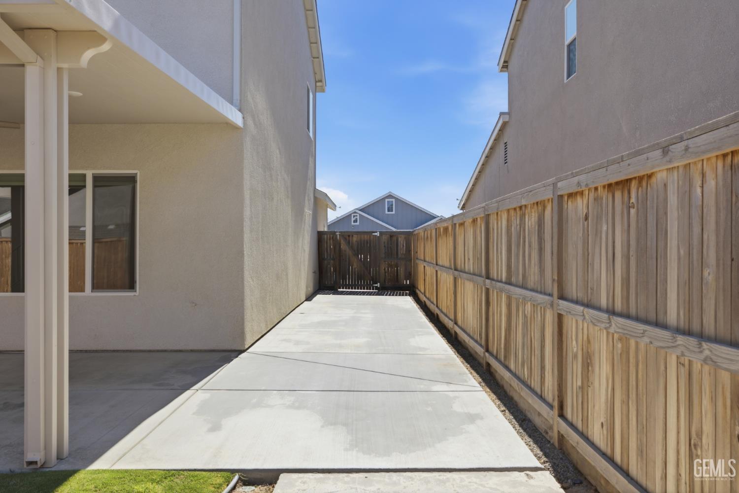 3317 Cedar Valley Lane