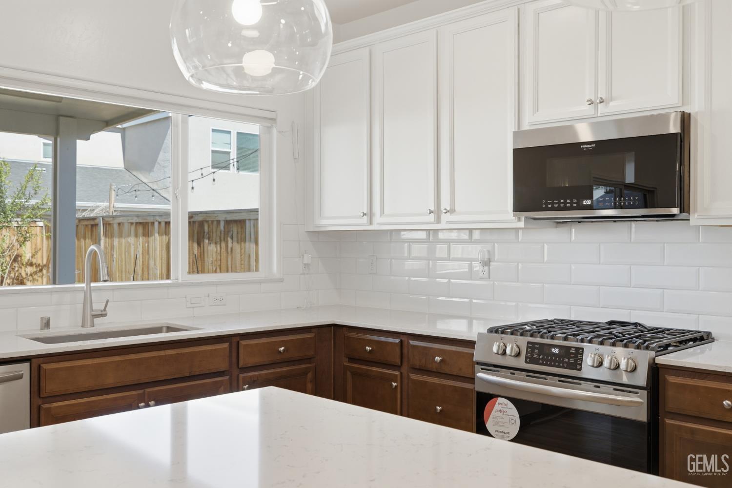 3317 Cedar Valley Lane