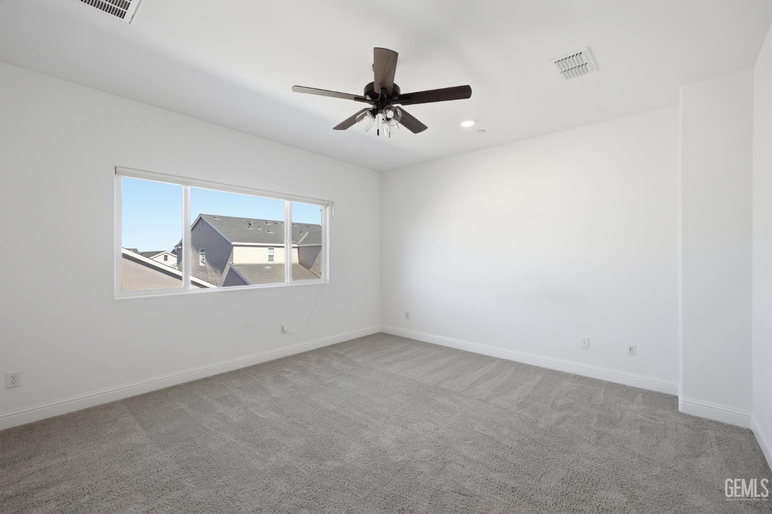 3317 Cedar Valley Lane