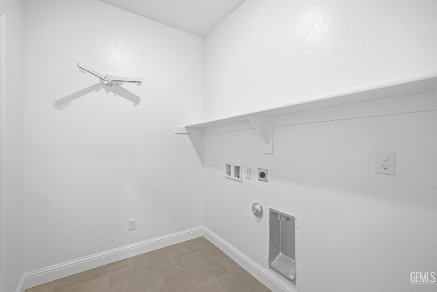 3317 Cedar Valley Lane