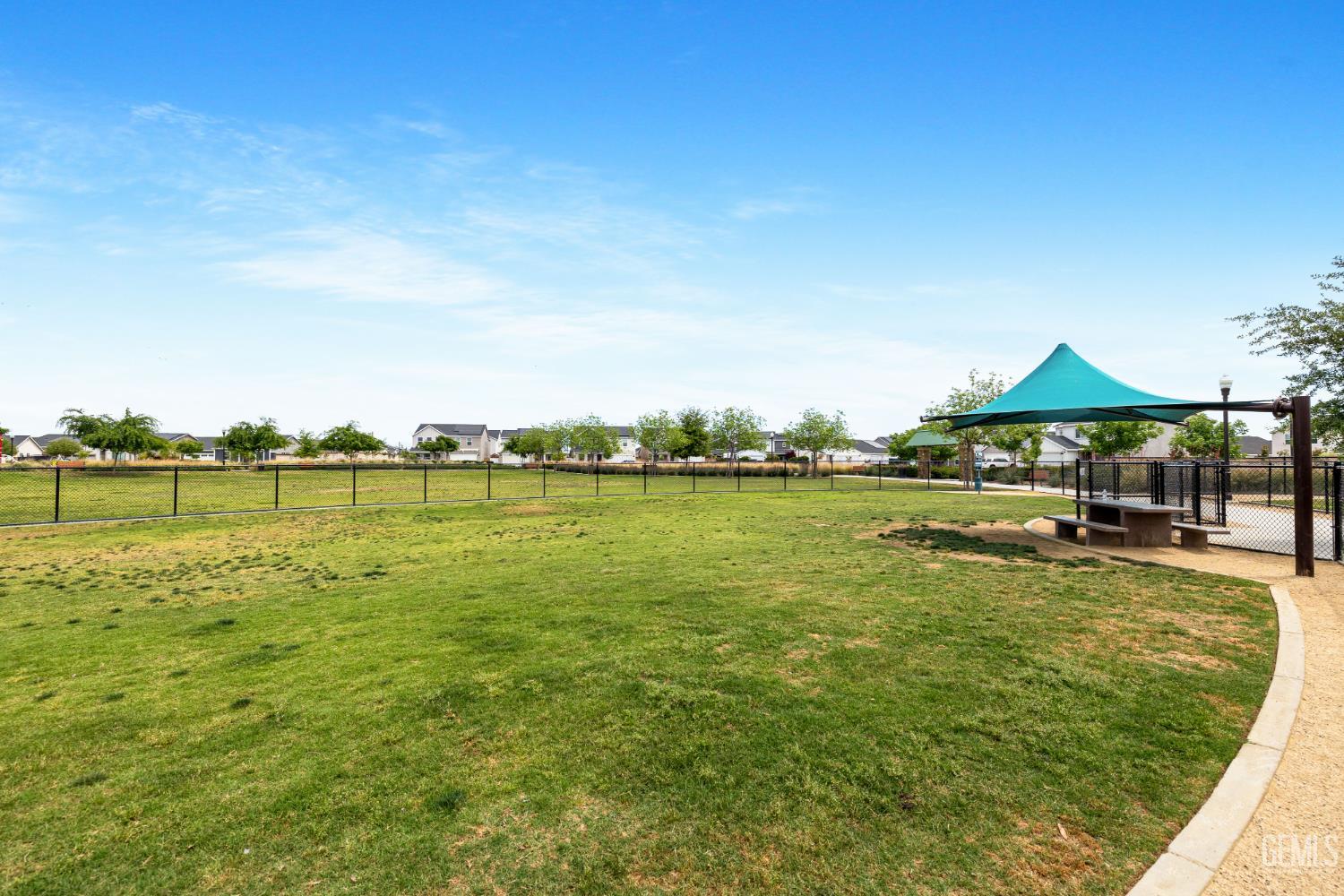 3317 Cedar Valley Lane