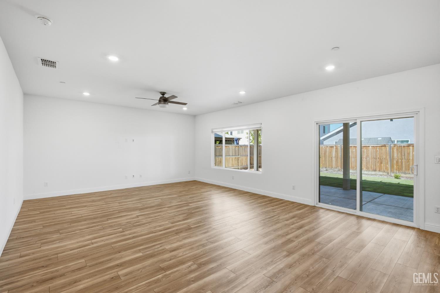 3317 Cedar Valley Lane