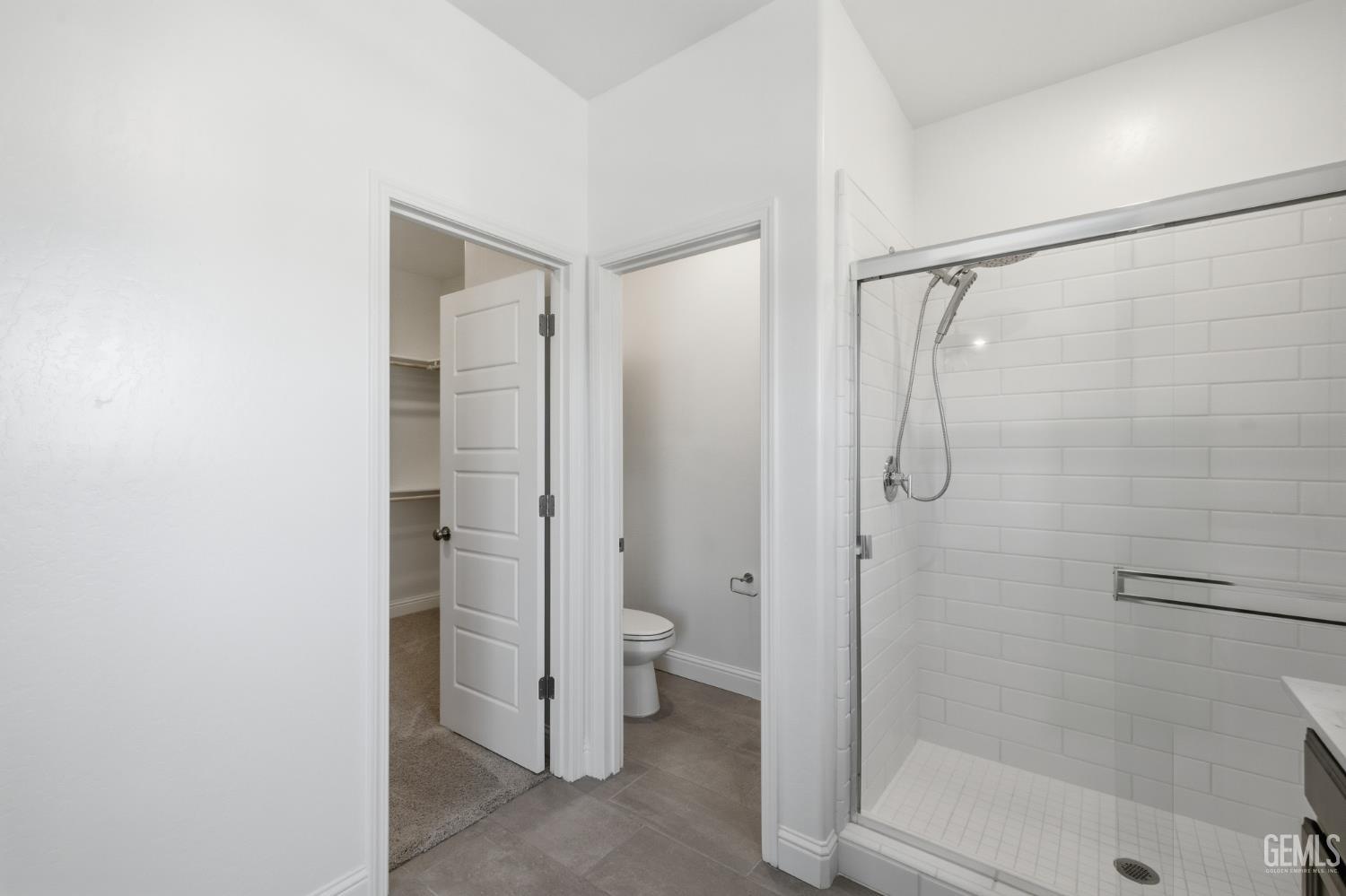3317 Cedar Valley Lane