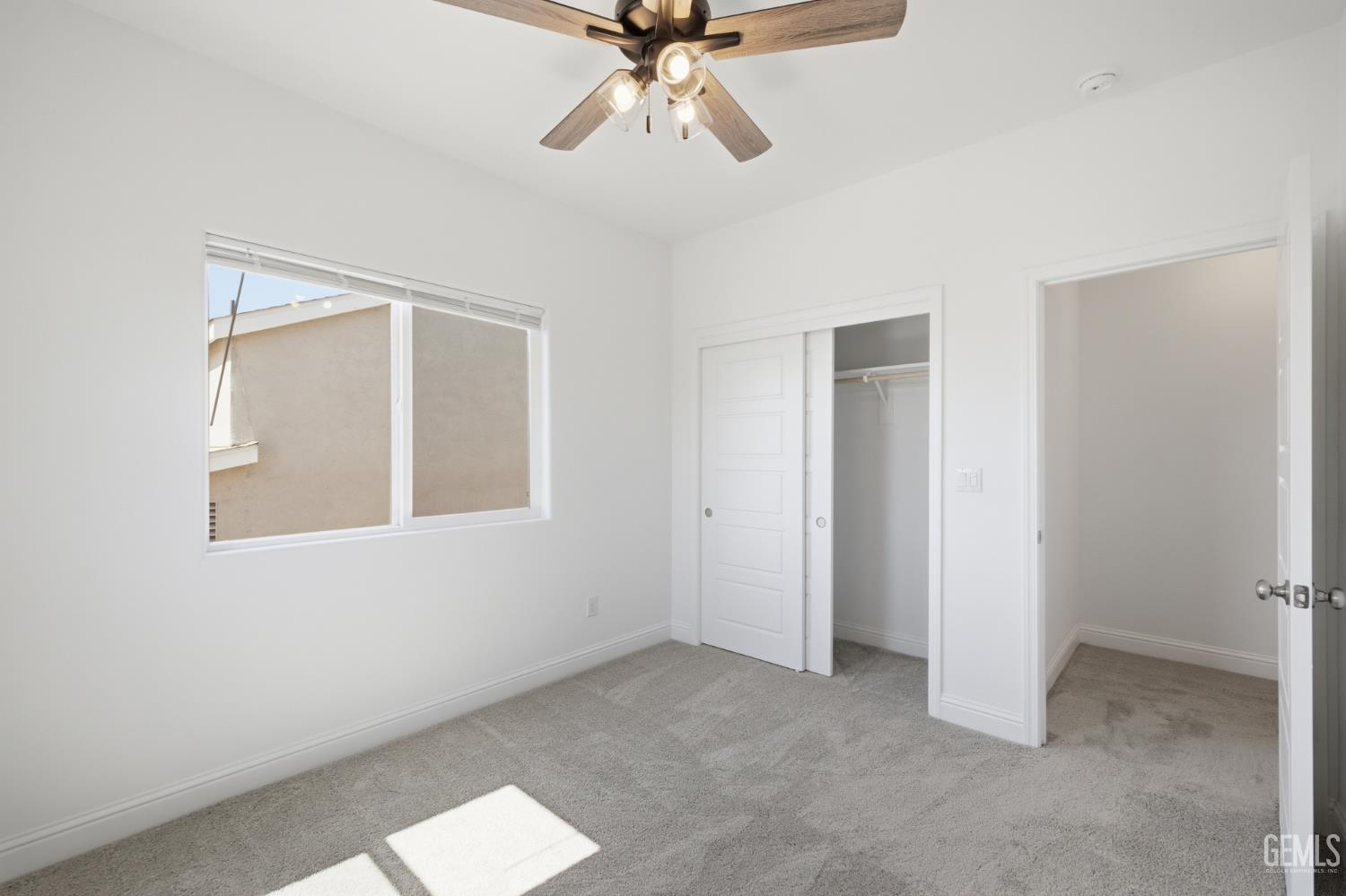 3317 Cedar Valley Lane