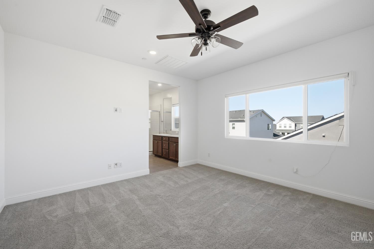 3317 Cedar Valley Lane