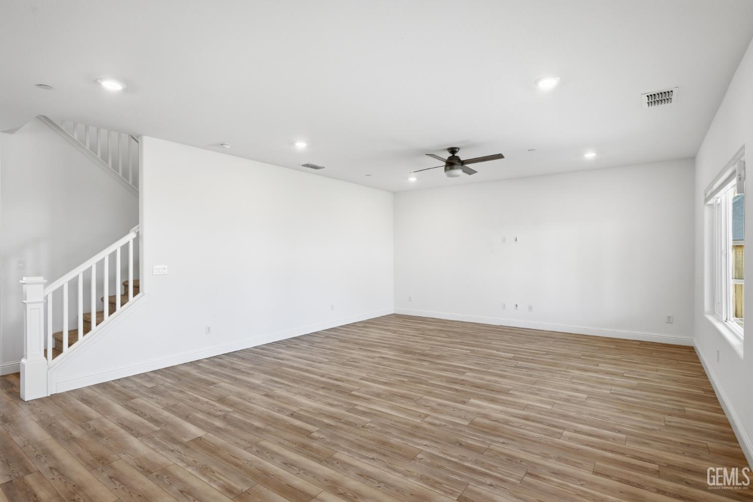 3317 Cedar Valley Lane