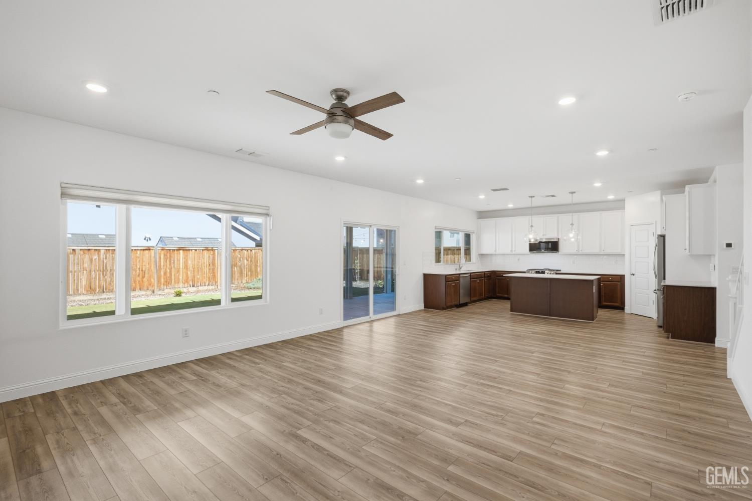 3317 Cedar Valley Lane