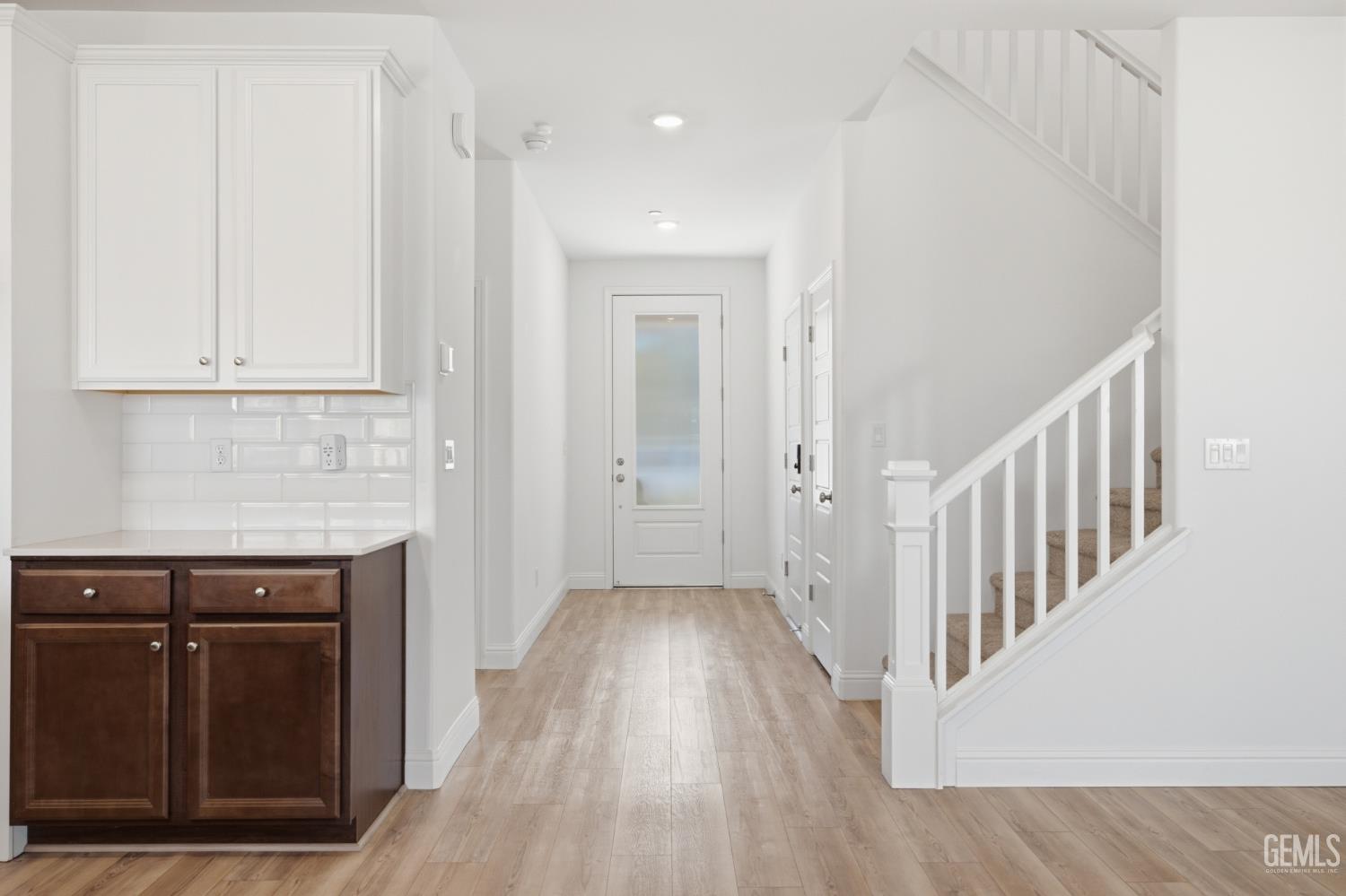 3317 Cedar Valley Lane