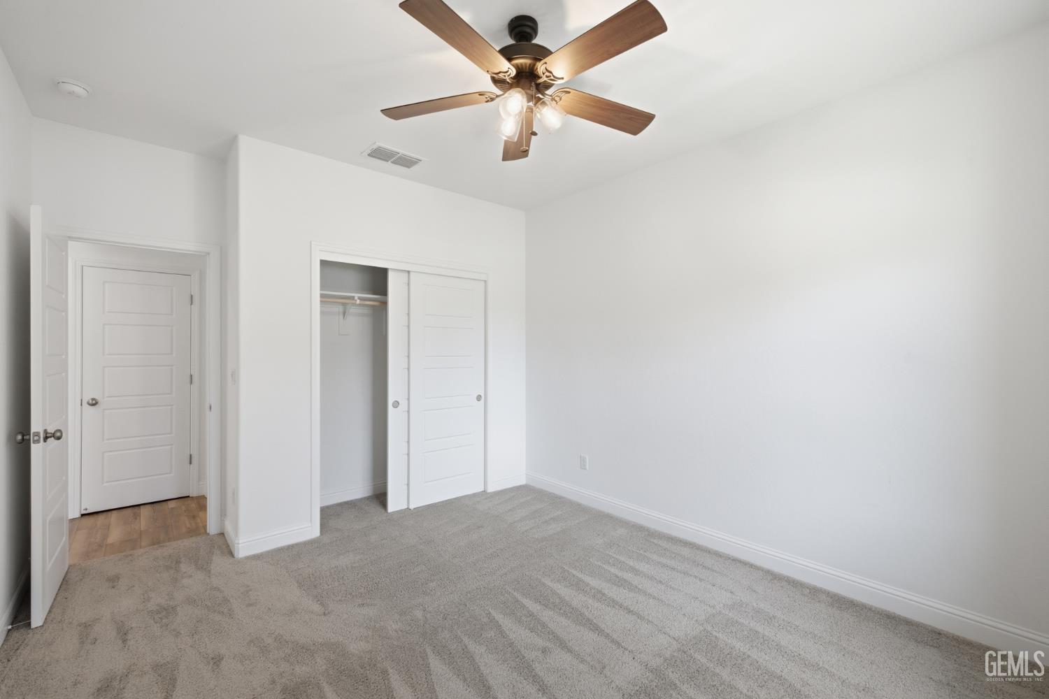 3317 Cedar Valley Lane