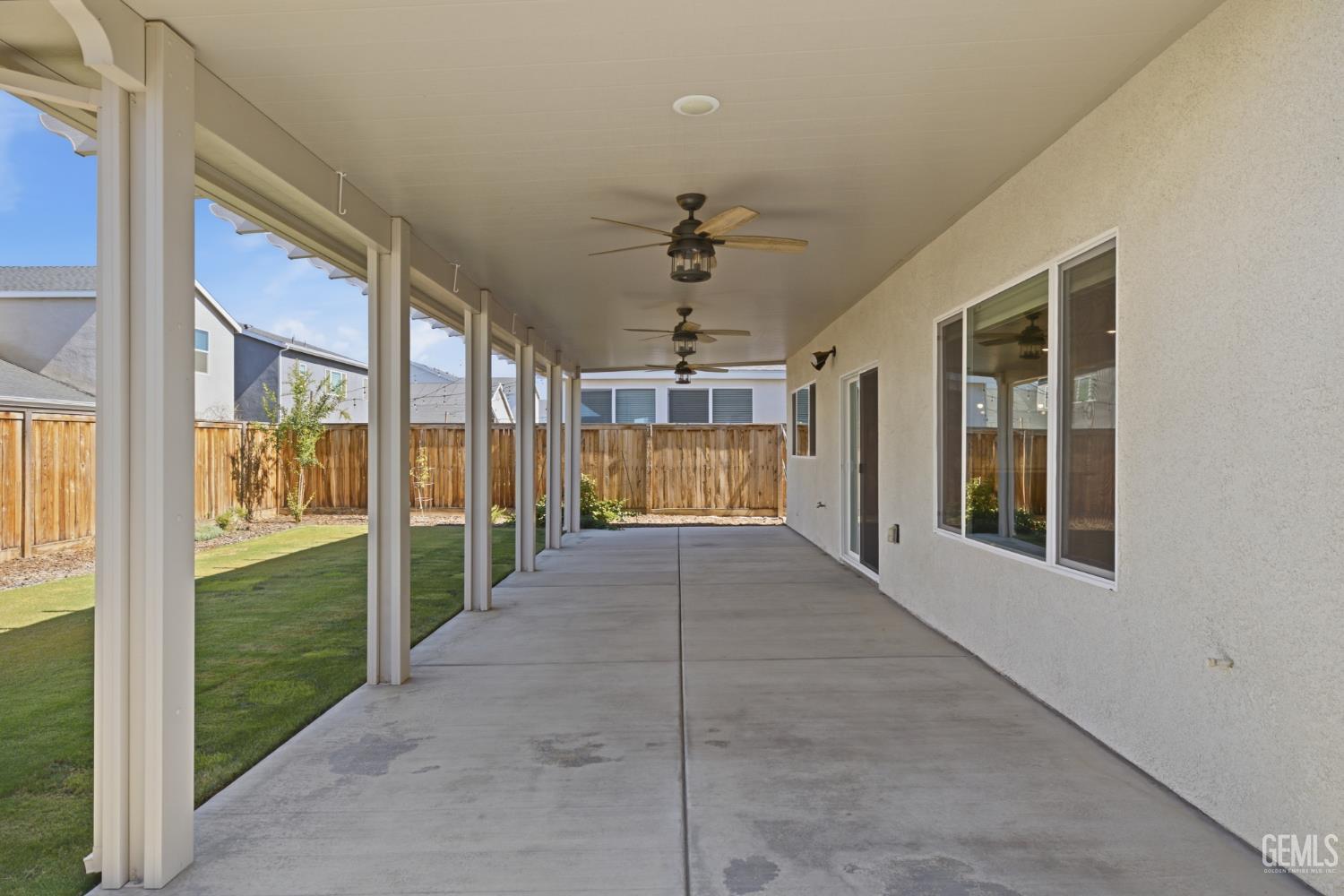 3317 Cedar Valley Lane