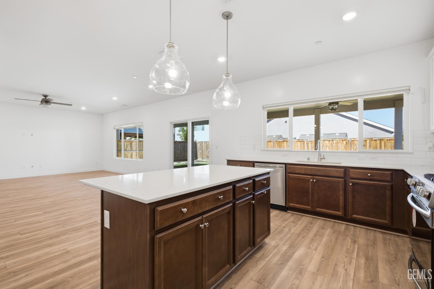 3317 Cedar Valley Lane