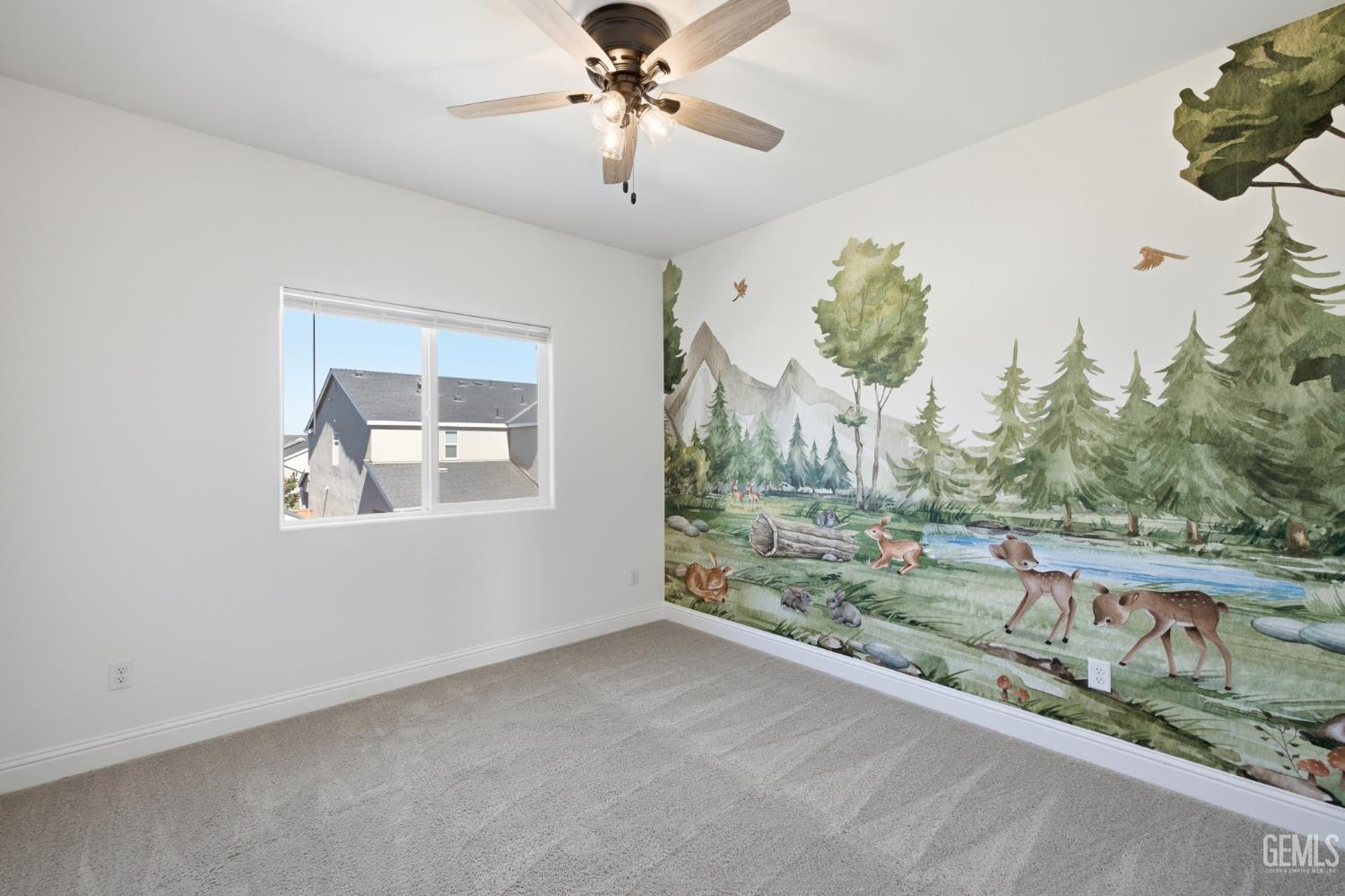 3317 Cedar Valley Lane