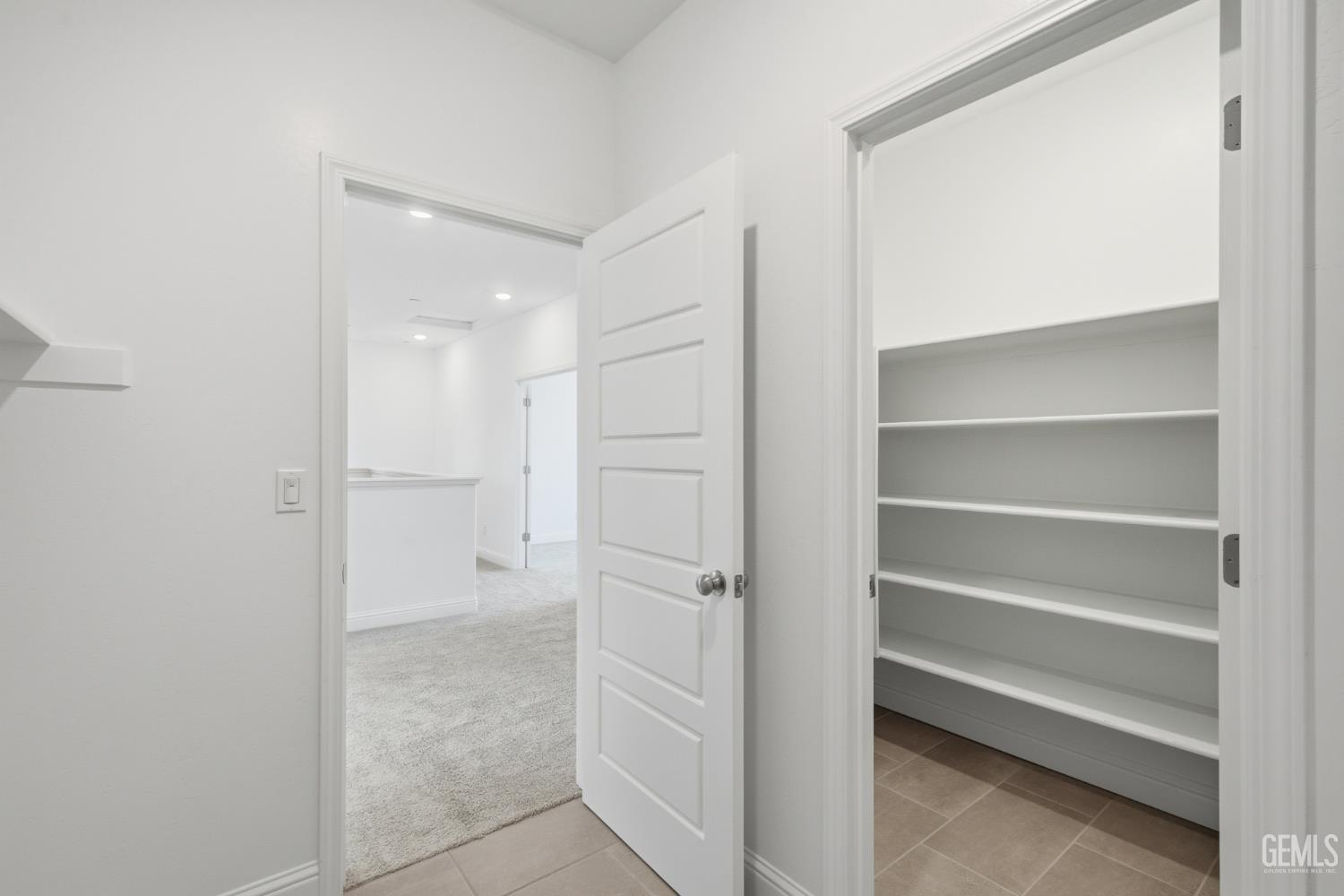 3317 Cedar Valley Lane
