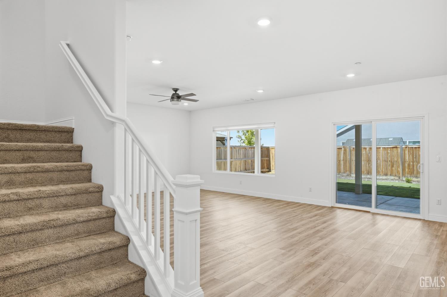 3317 Cedar Valley Lane