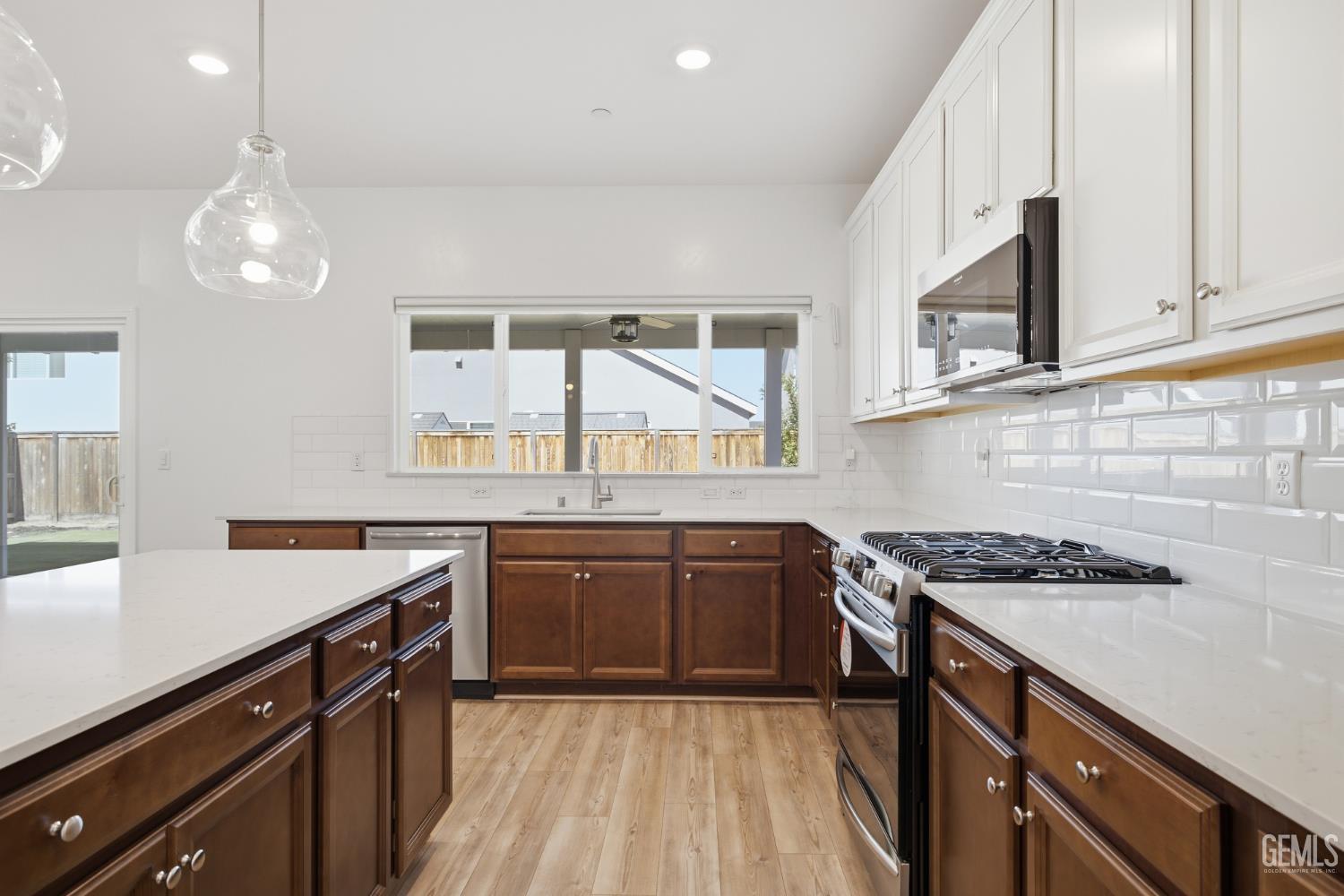 3317 Cedar Valley Lane