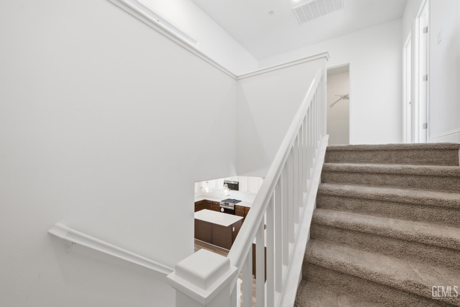 3317 Cedar Valley Lane