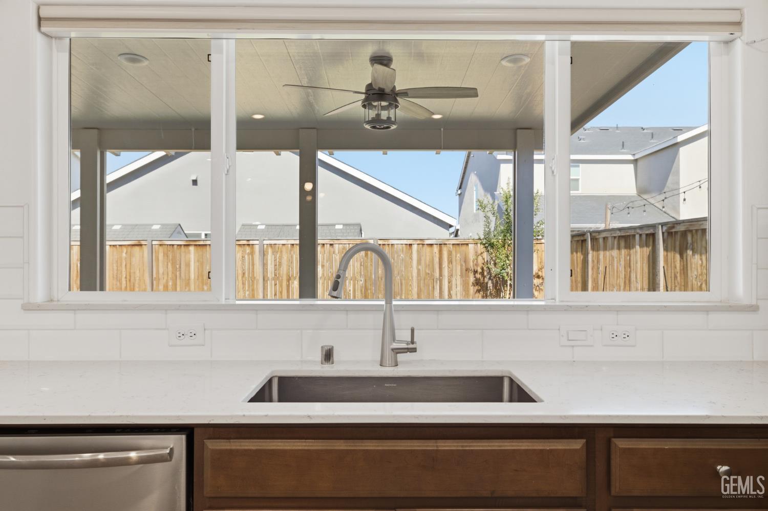3317 Cedar Valley Lane