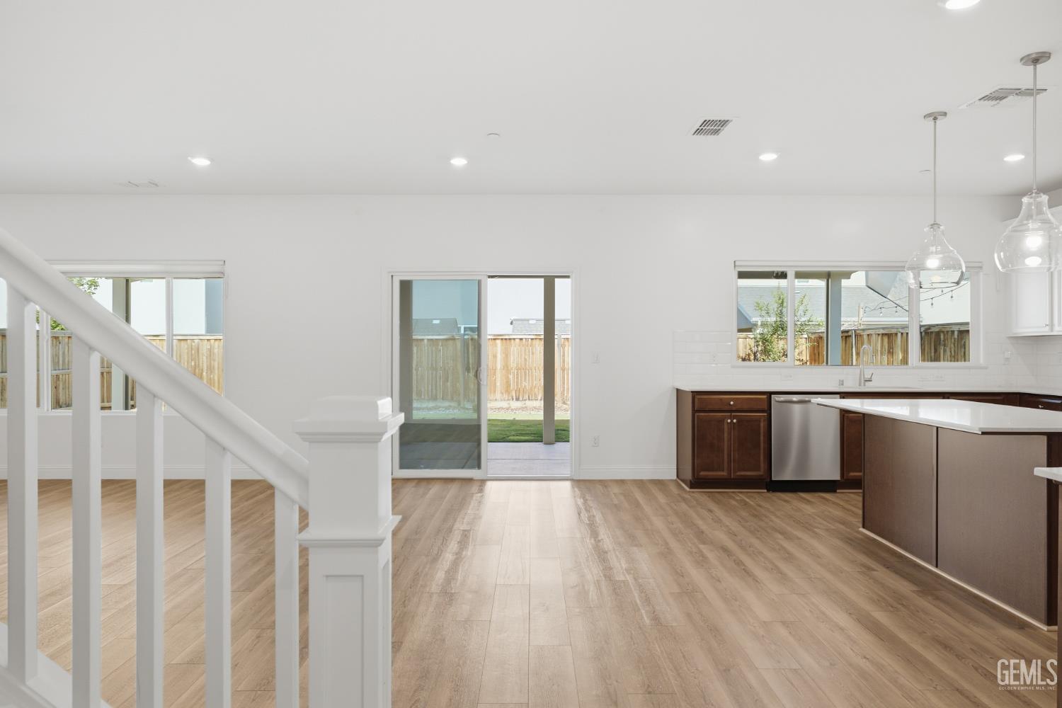 3317 Cedar Valley Lane