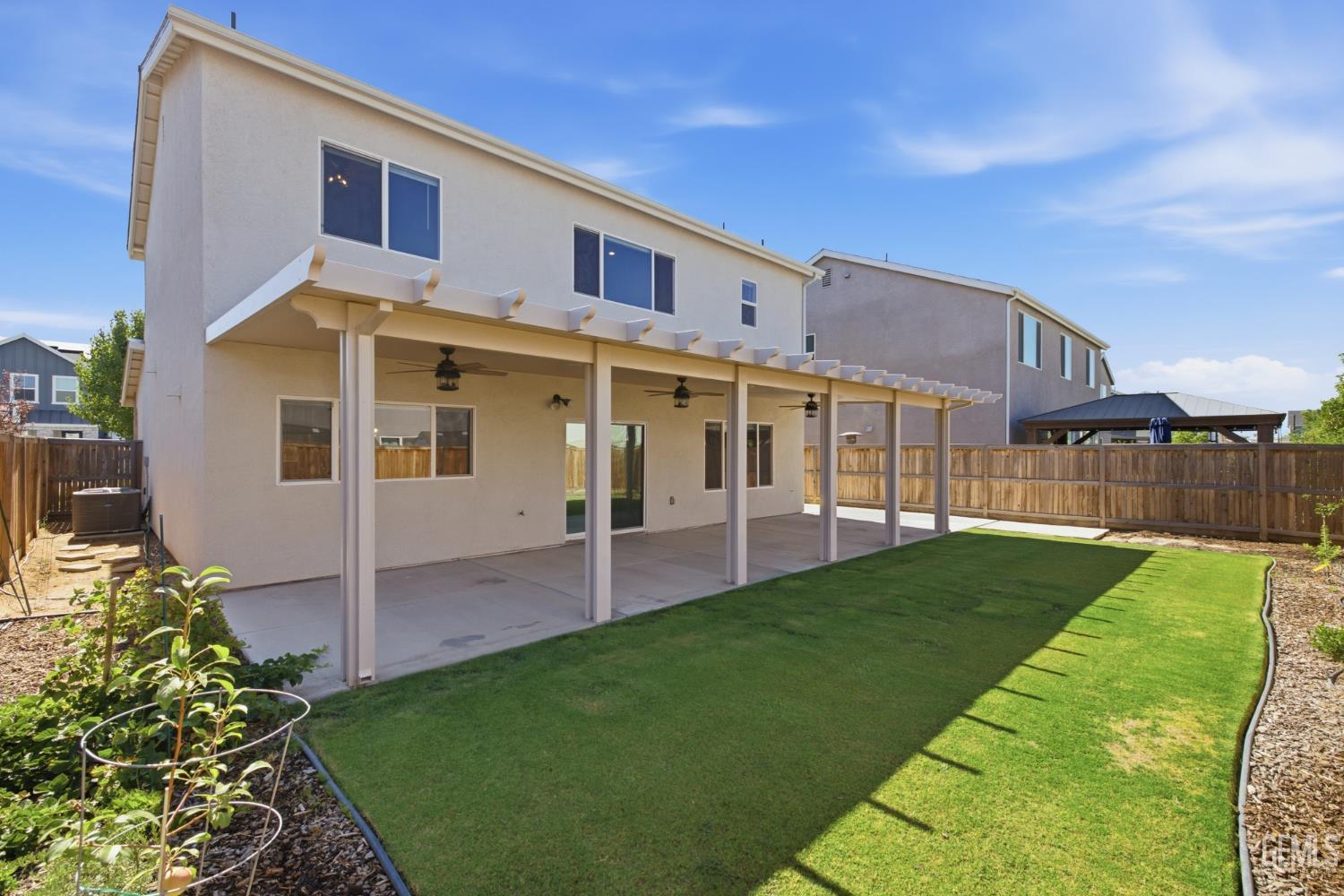 3317 Cedar Valley Lane