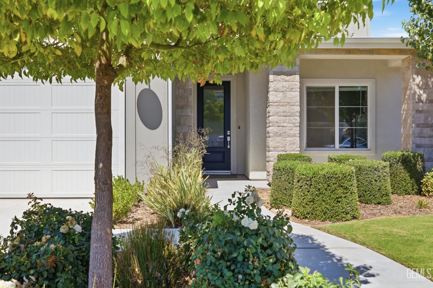 3317 Cedar Valley Lane