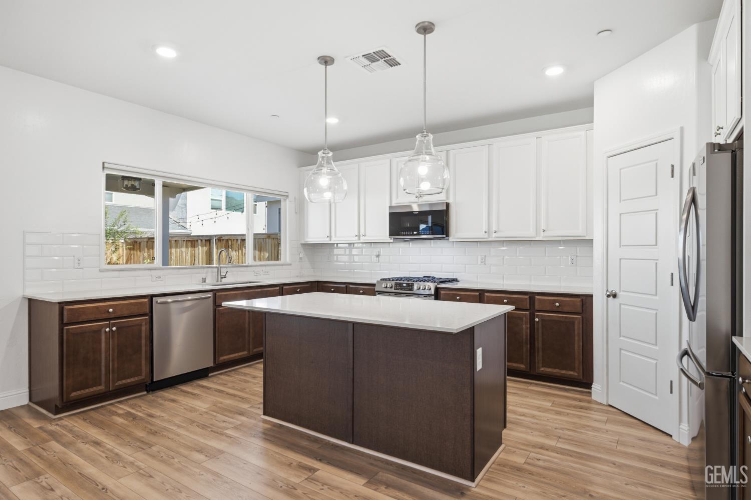 3317 Cedar Valley Lane